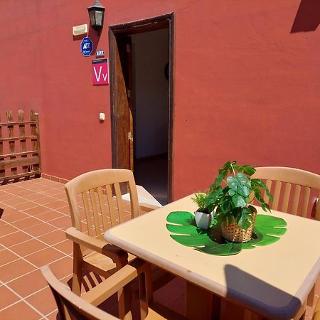 Sweet Home By Sea You There Fuerteventura Corralejo Ngoại thất bức ảnh