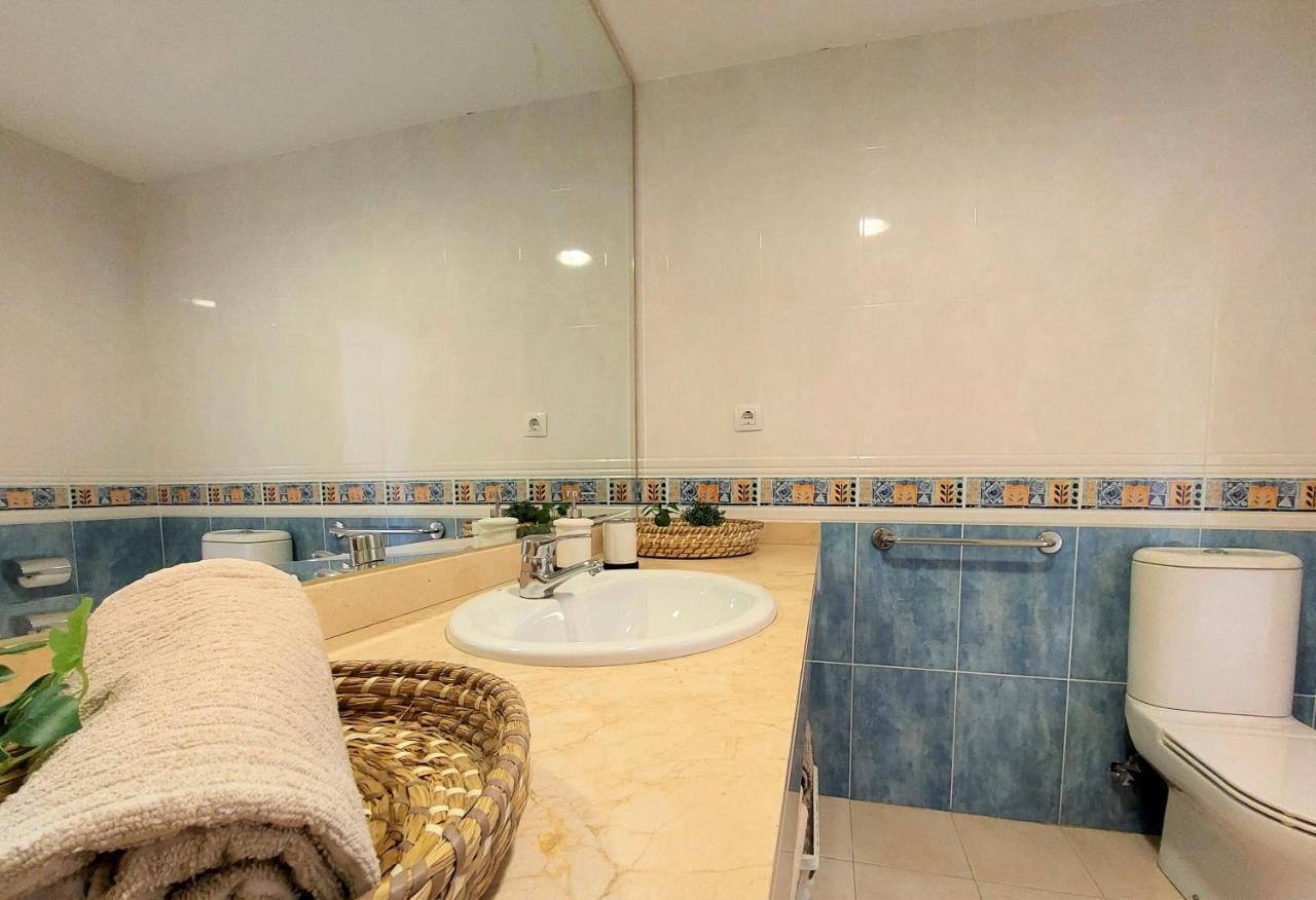 Sweet Home By Sea You There Fuerteventura Corralejo Ngoại thất bức ảnh