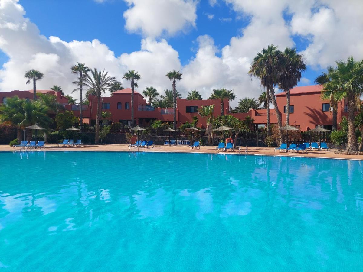 Sweet Home By Sea You There Fuerteventura Corralejo Ngoại thất bức ảnh