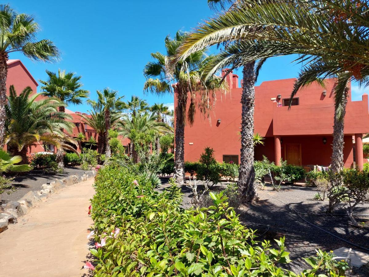 Sweet Home By Sea You There Fuerteventura Corralejo Ngoại thất bức ảnh