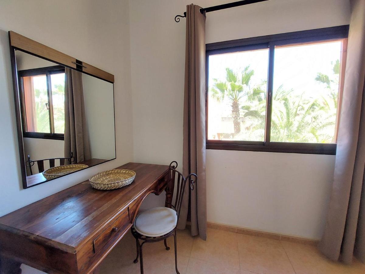 Sweet Home By Sea You There Fuerteventura Corralejo Ngoại thất bức ảnh