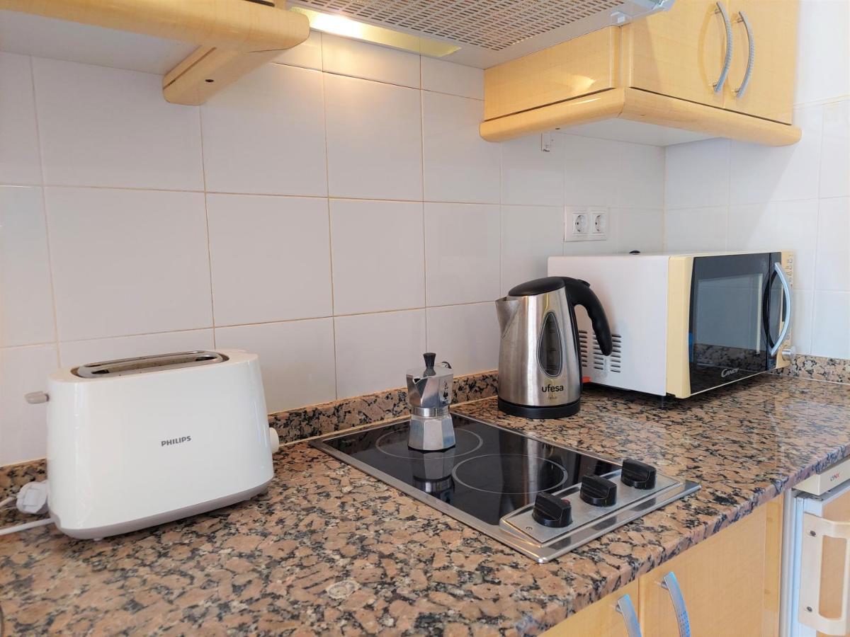 Sweet Home By Sea You There Fuerteventura Corralejo Ngoại thất bức ảnh