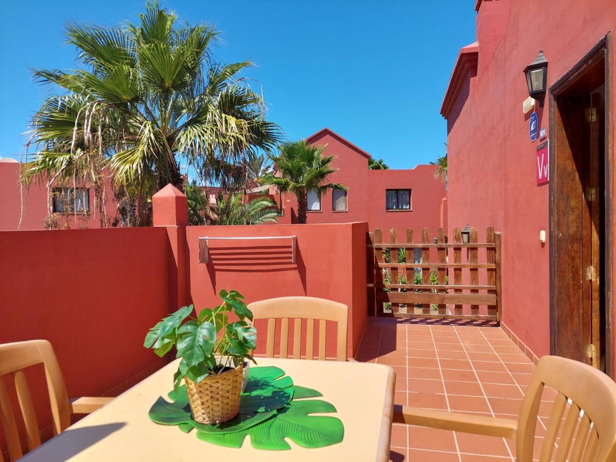 Sweet Home By Sea You There Fuerteventura Corralejo Ngoại thất bức ảnh