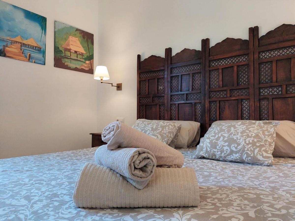 Sweet Home By Sea You There Fuerteventura Corralejo Ngoại thất bức ảnh