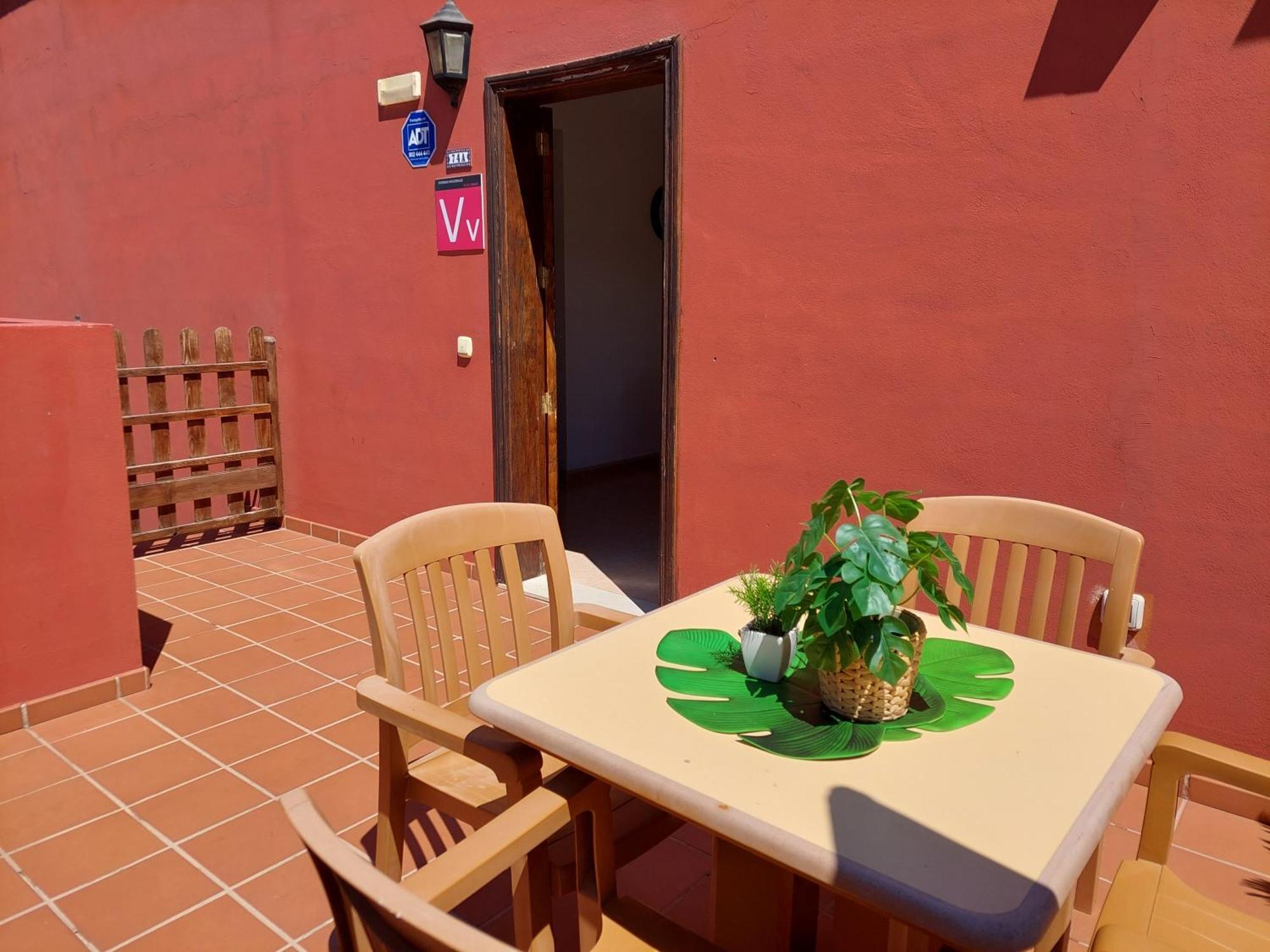 Sweet Home By Sea You There Fuerteventura Corralejo Ngoại thất bức ảnh