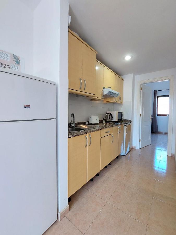 Sweet Home By Sea You There Fuerteventura Corralejo Ngoại thất bức ảnh