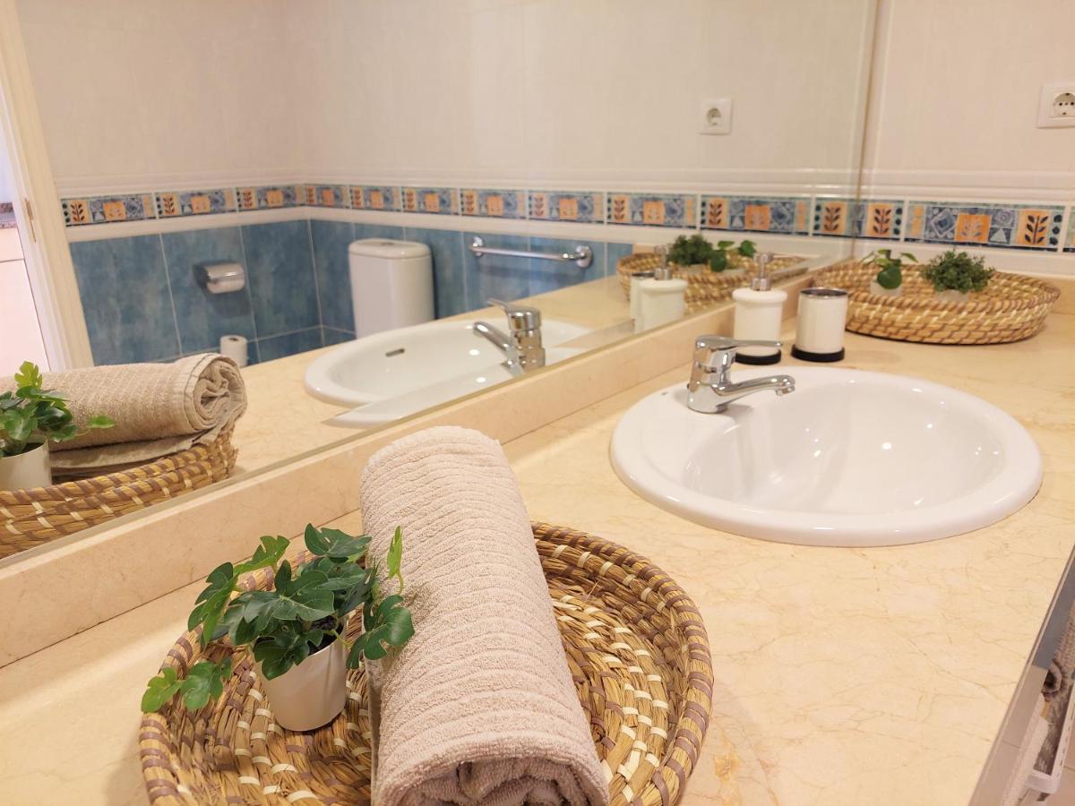 Sweet Home By Sea You There Fuerteventura Corralejo Ngoại thất bức ảnh