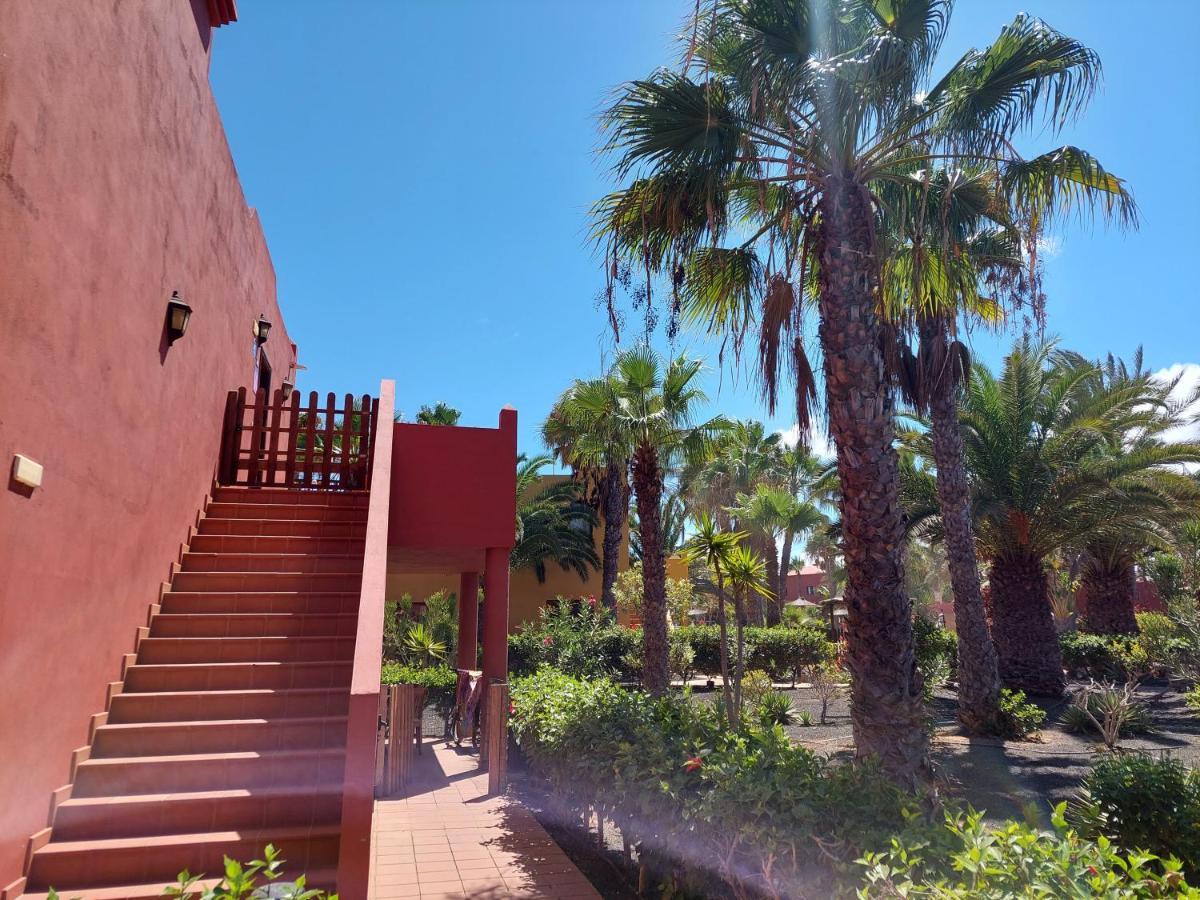 Sweet Home By Sea You There Fuerteventura Corralejo Ngoại thất bức ảnh