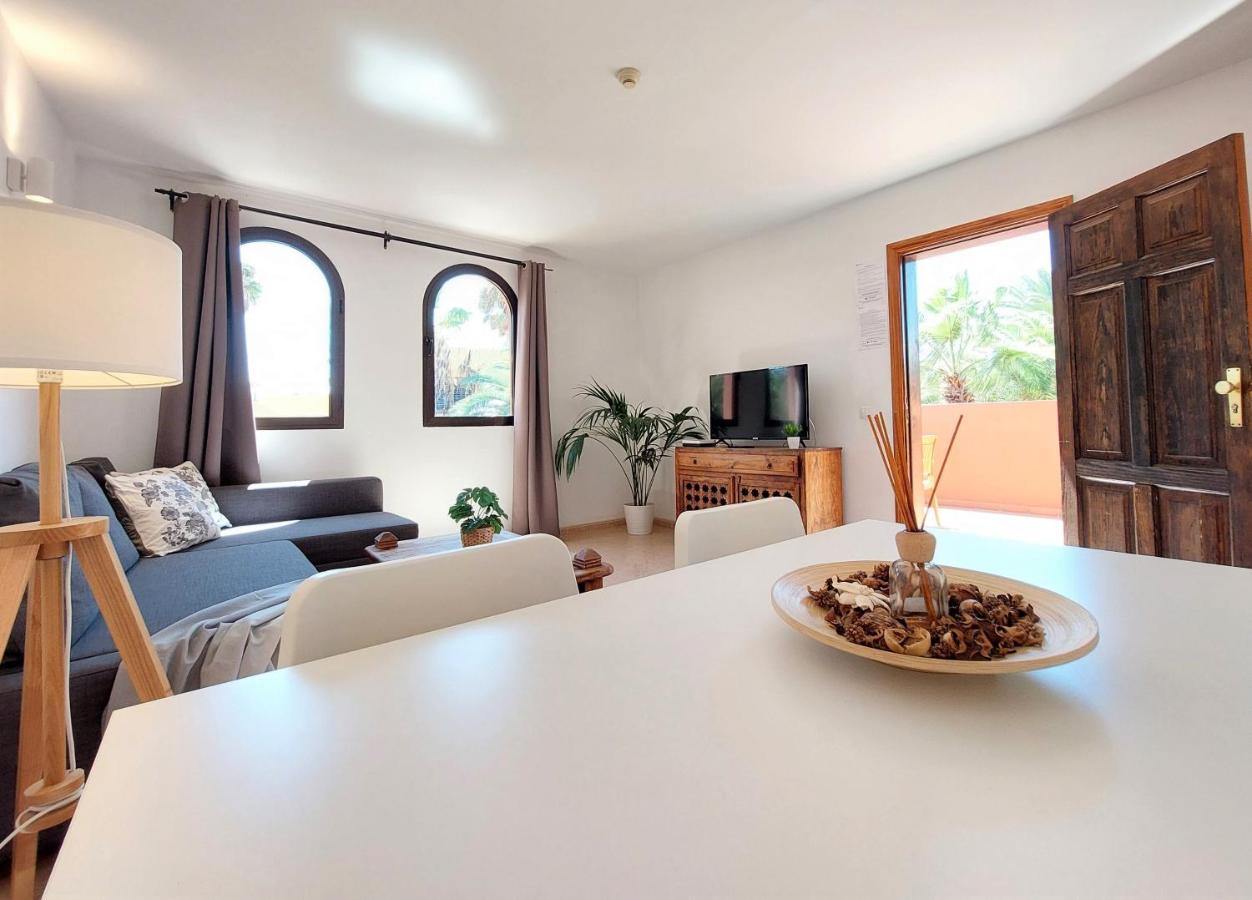Sweet Home By Sea You There Fuerteventura Corralejo Ngoại thất bức ảnh