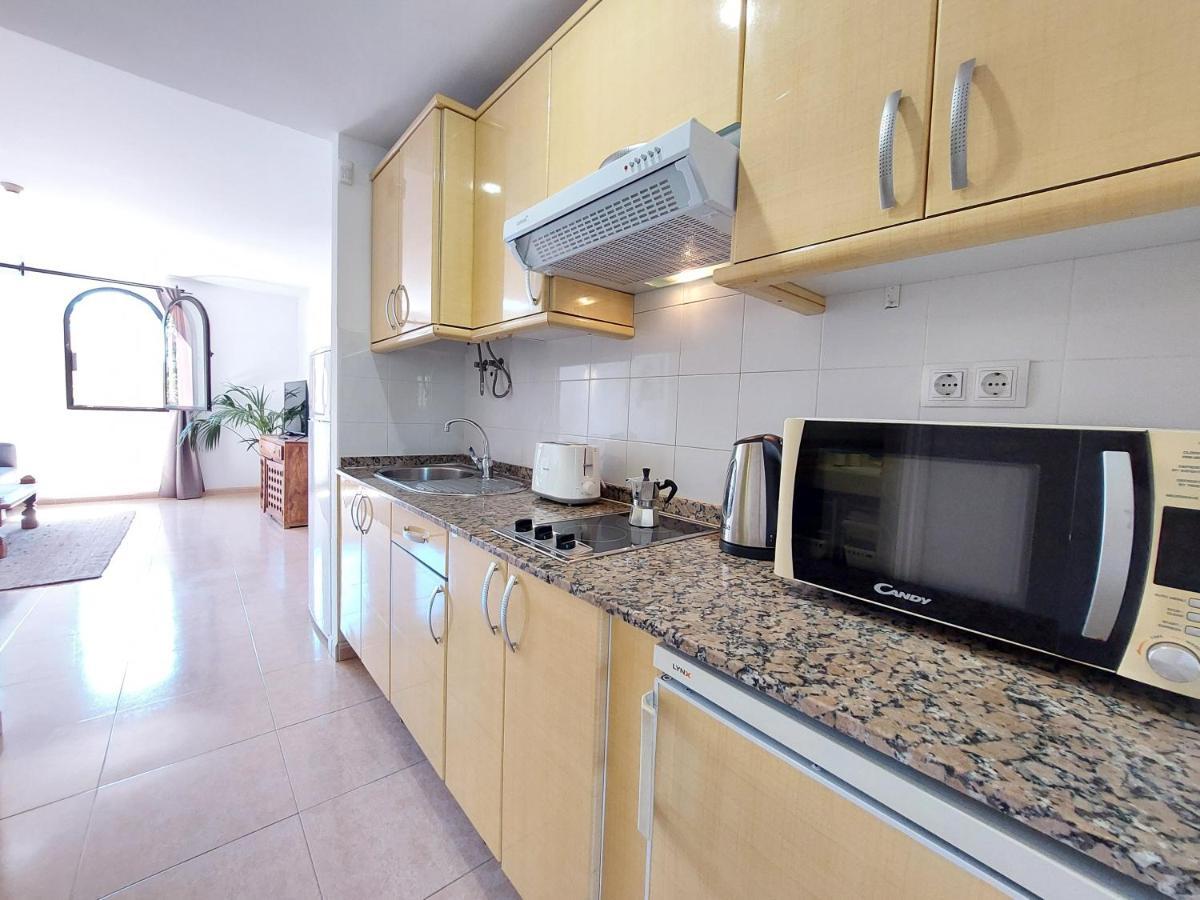 Sweet Home By Sea You There Fuerteventura Corralejo Ngoại thất bức ảnh