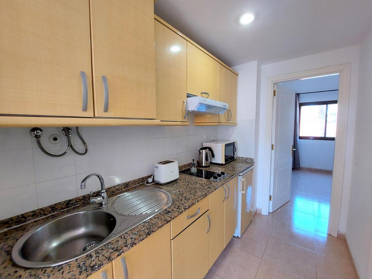 Sweet Home By Sea You There Fuerteventura Corralejo Ngoại thất bức ảnh