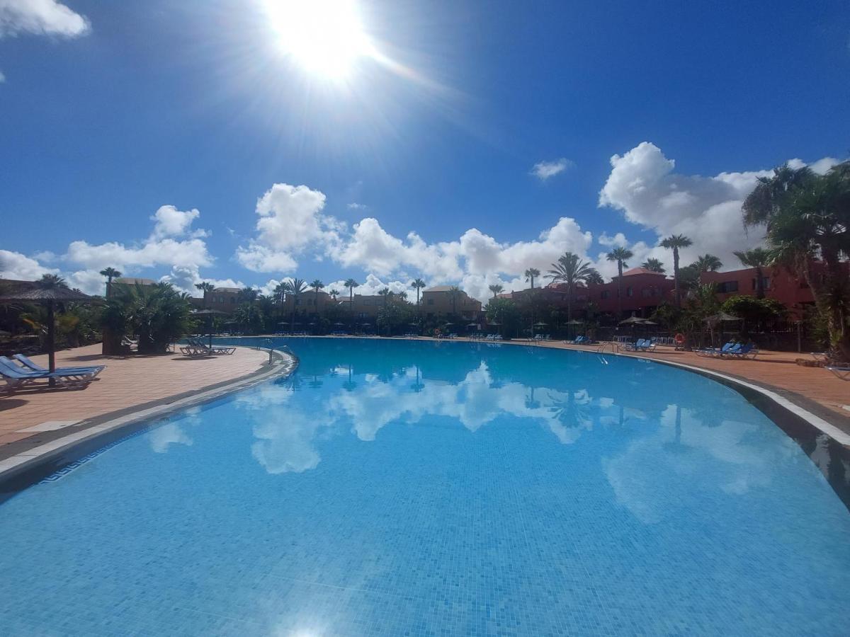 Sweet Home By Sea You There Fuerteventura Corralejo Ngoại thất bức ảnh