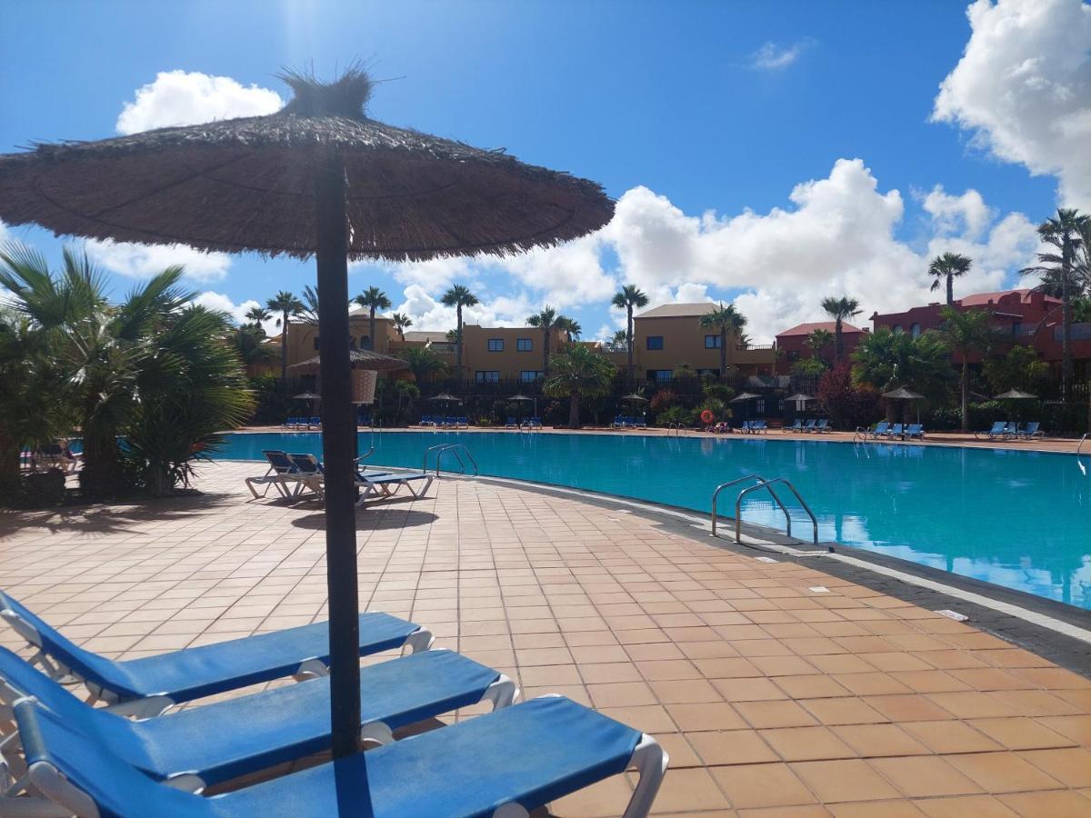 Sweet Home By Sea You There Fuerteventura Corralejo Ngoại thất bức ảnh