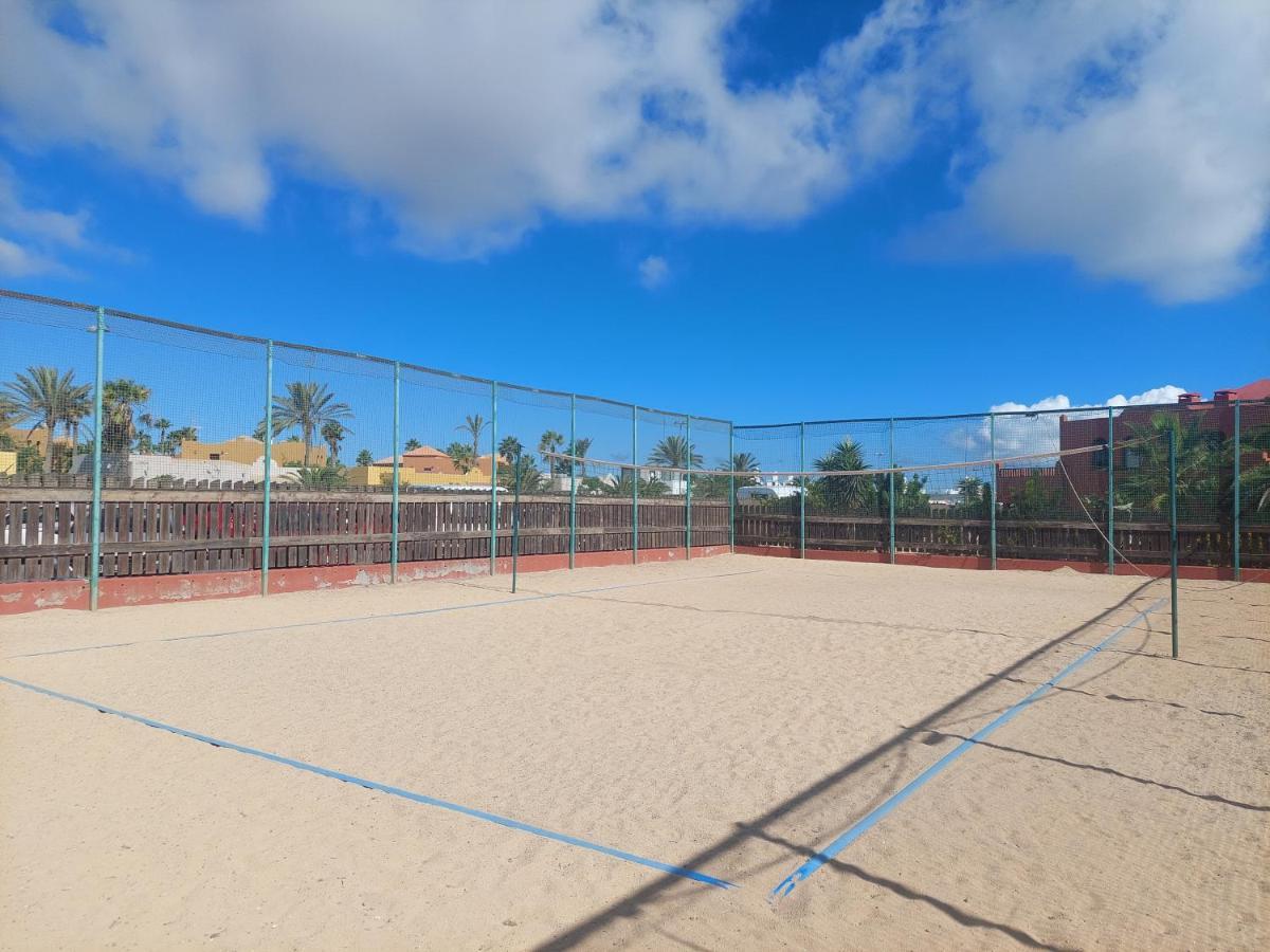 Sweet Home By Sea You There Fuerteventura Corralejo Ngoại thất bức ảnh