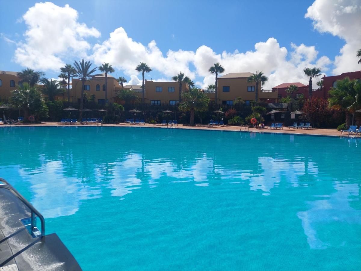 Sweet Home By Sea You There Fuerteventura Corralejo Ngoại thất bức ảnh