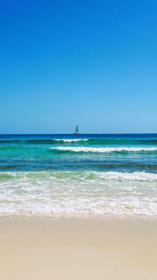 Sweet Home By Sea You There Fuerteventura Corralejo Ngoại thất bức ảnh